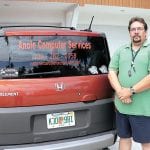 article image - 